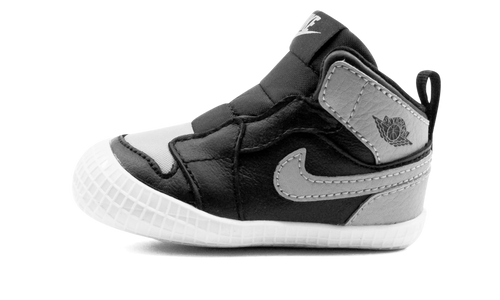 Jordan 1 TD "Shadow" AT3745 013