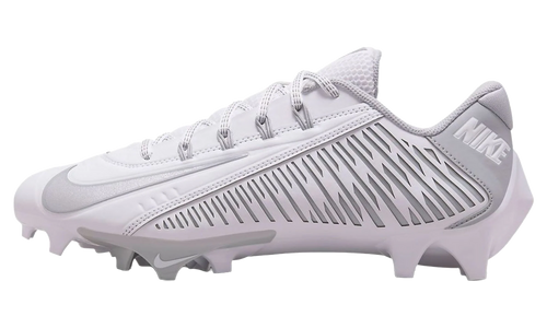 Vapor Edge Pro 360 VC "White Metallic Silver" DO6294 100