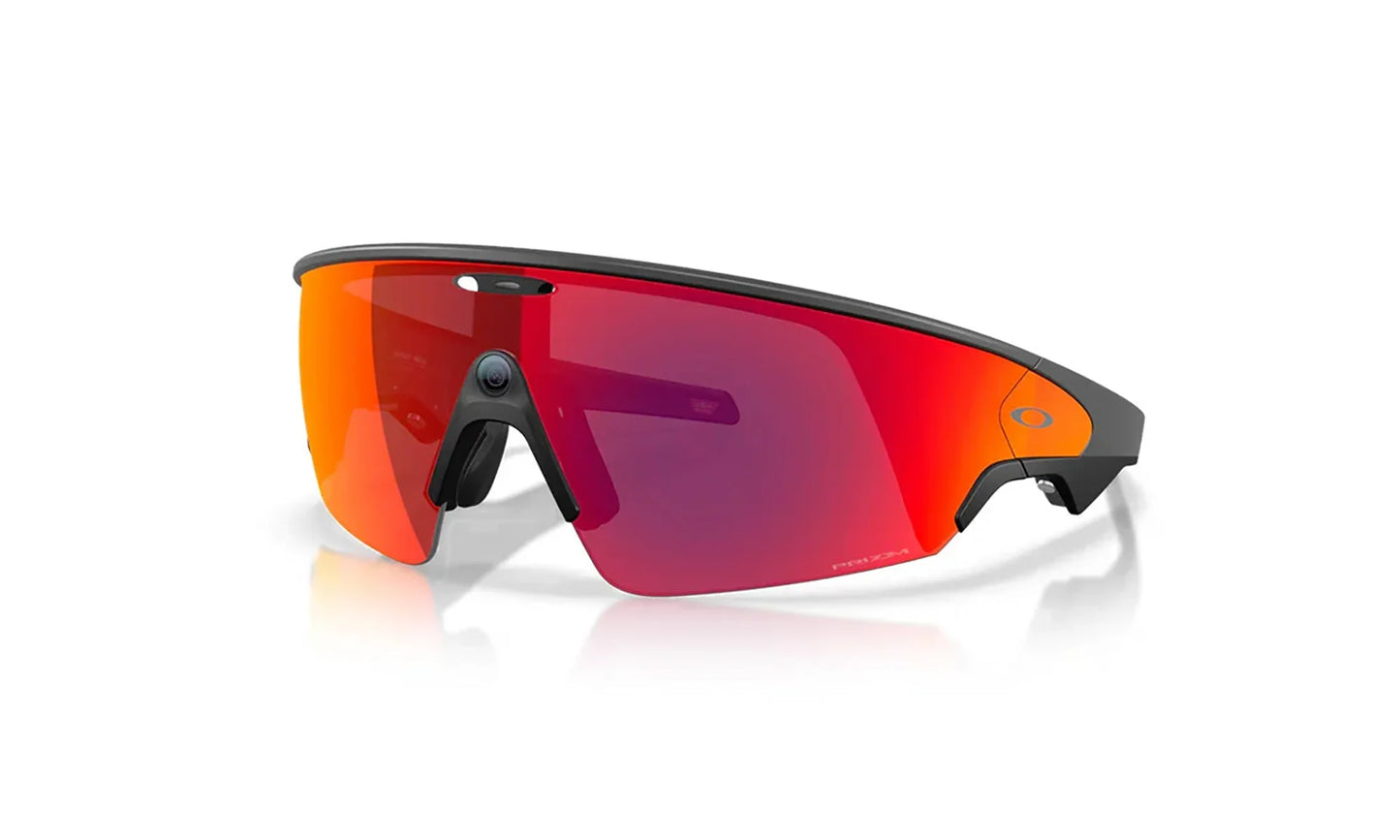 Meta X Oakley Vanguard "Prizm Road" 80010152