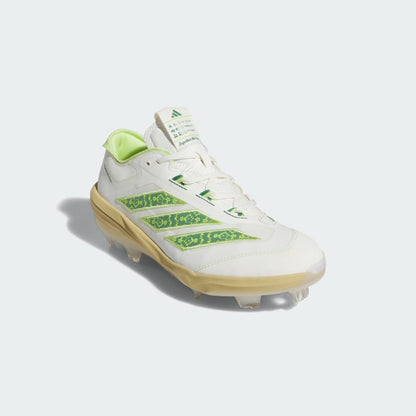 Men's Adizero Impact TPU Together We Face Baseball Cleats