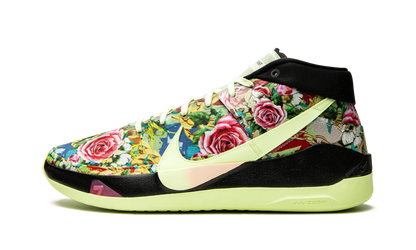 KD13 "Funk - 2K20" CI9948 601