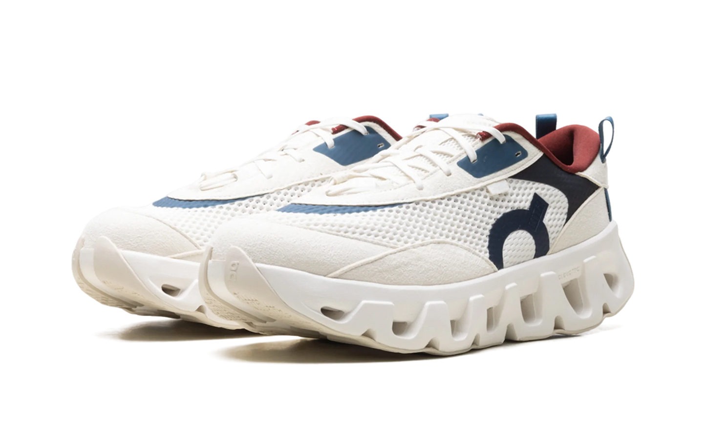 K-Tech 2 "Kith White Real Teal" 3MG10841200