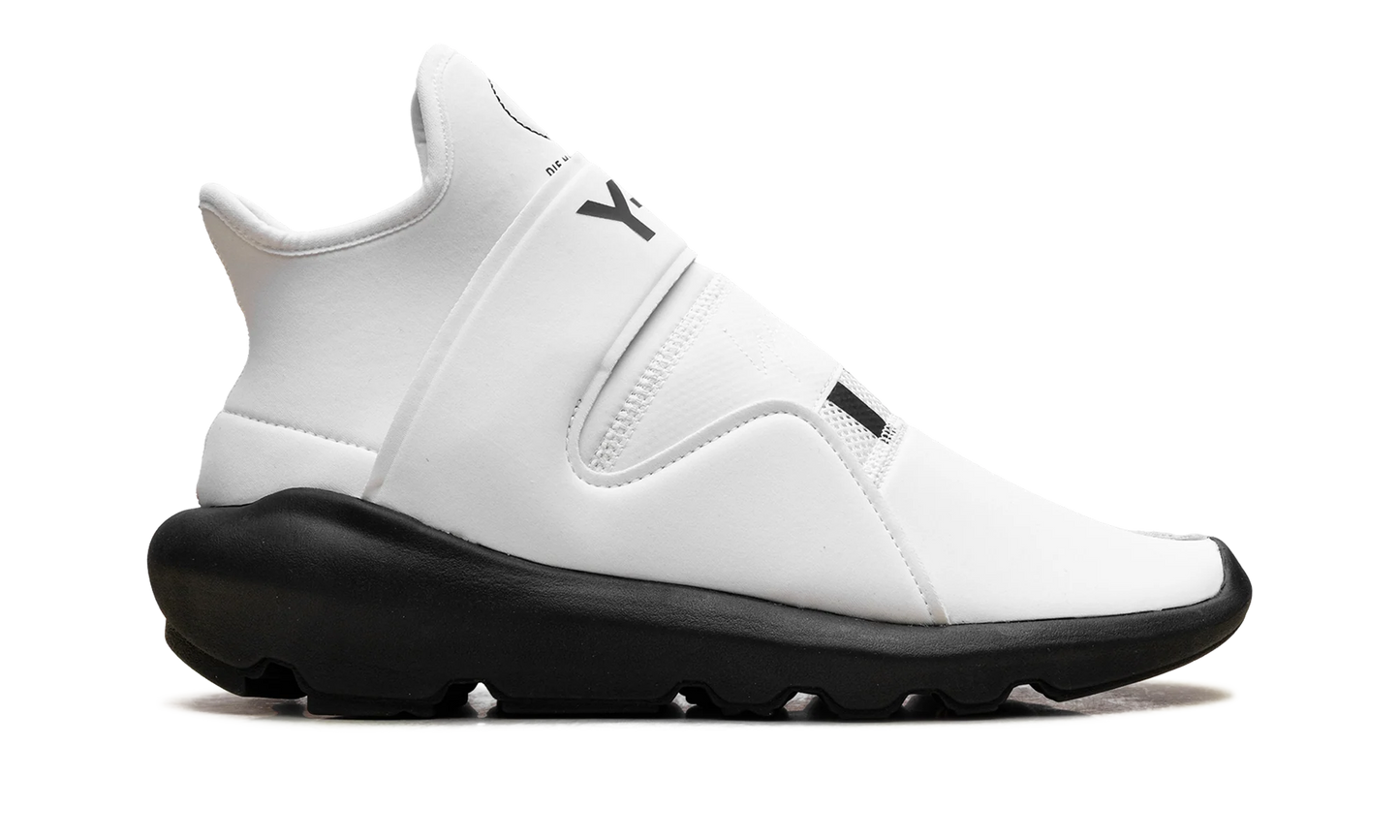 Suberou "Off White Black" BC0898