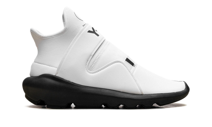 Suberou "Off White Black" BC0898