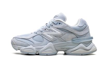 9060 "Sea Salt Oxford Blue" U90607KM