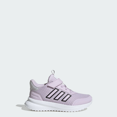 Kids' X_PLRPATH Shoes Kids