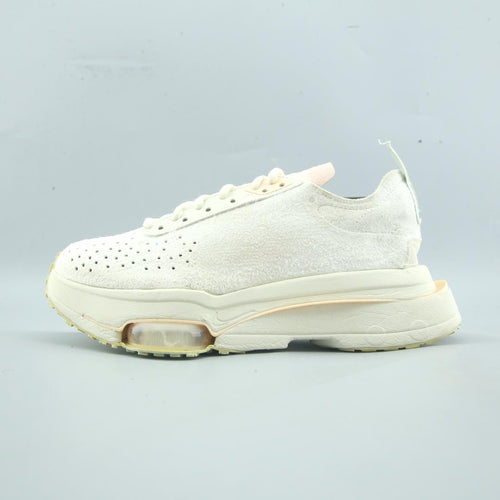 AIR ZOOM TYPE