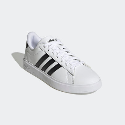 Women's Grand Court Shoes