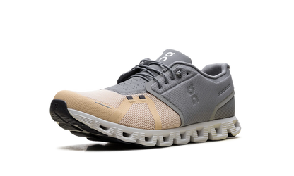 On Cloud 5 "Fog Savannah" 59.98017