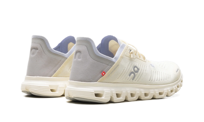 Cloud 6 Coast WMNS "Castor Fog" 3WF10024298