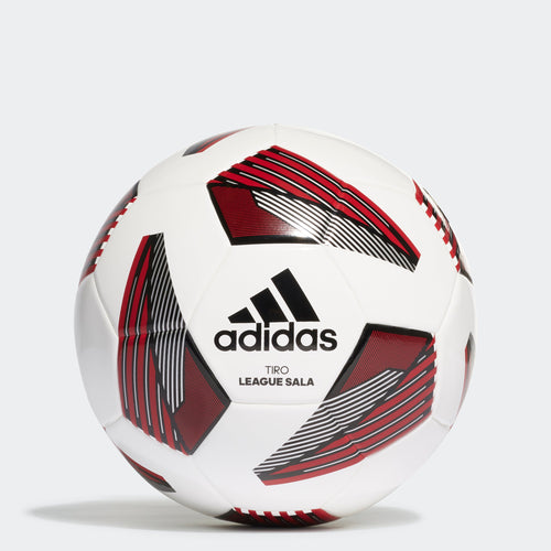 Tiro League Sala Ball