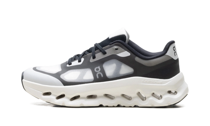 Cloudtilt Remix WMNS "Black Ivory" 3WG10241430