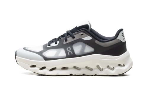 Cloudtilt Remix WMNS "Black Ivory" 3WG10241430