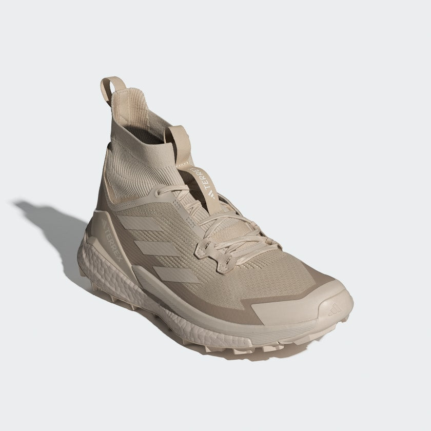 Men's Terrex Free Hiker 2.0 Hiking Shoes