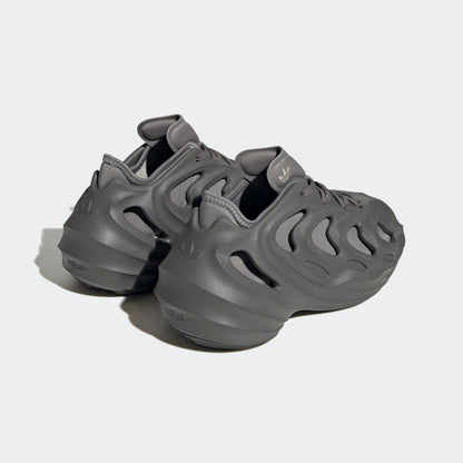 Kids' Adifom Q Shoes