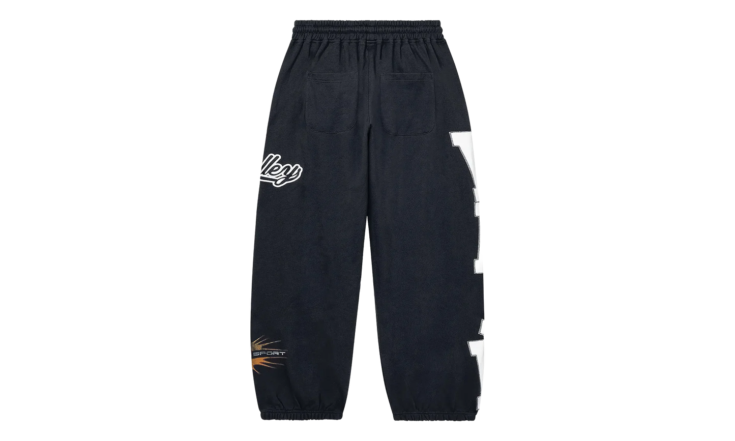 Lego Sweatpants "Blackwood" VAL158