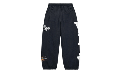 Lego Sweatpants "Blackwood" VAL158