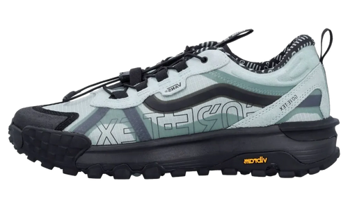 MTE Crosspath XC Gore-Tex "Black Dusty Olive" VN000DAMRMO