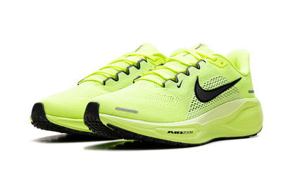 Air Zoom Pegasus 41 WMNS"Volt" FD2723 701