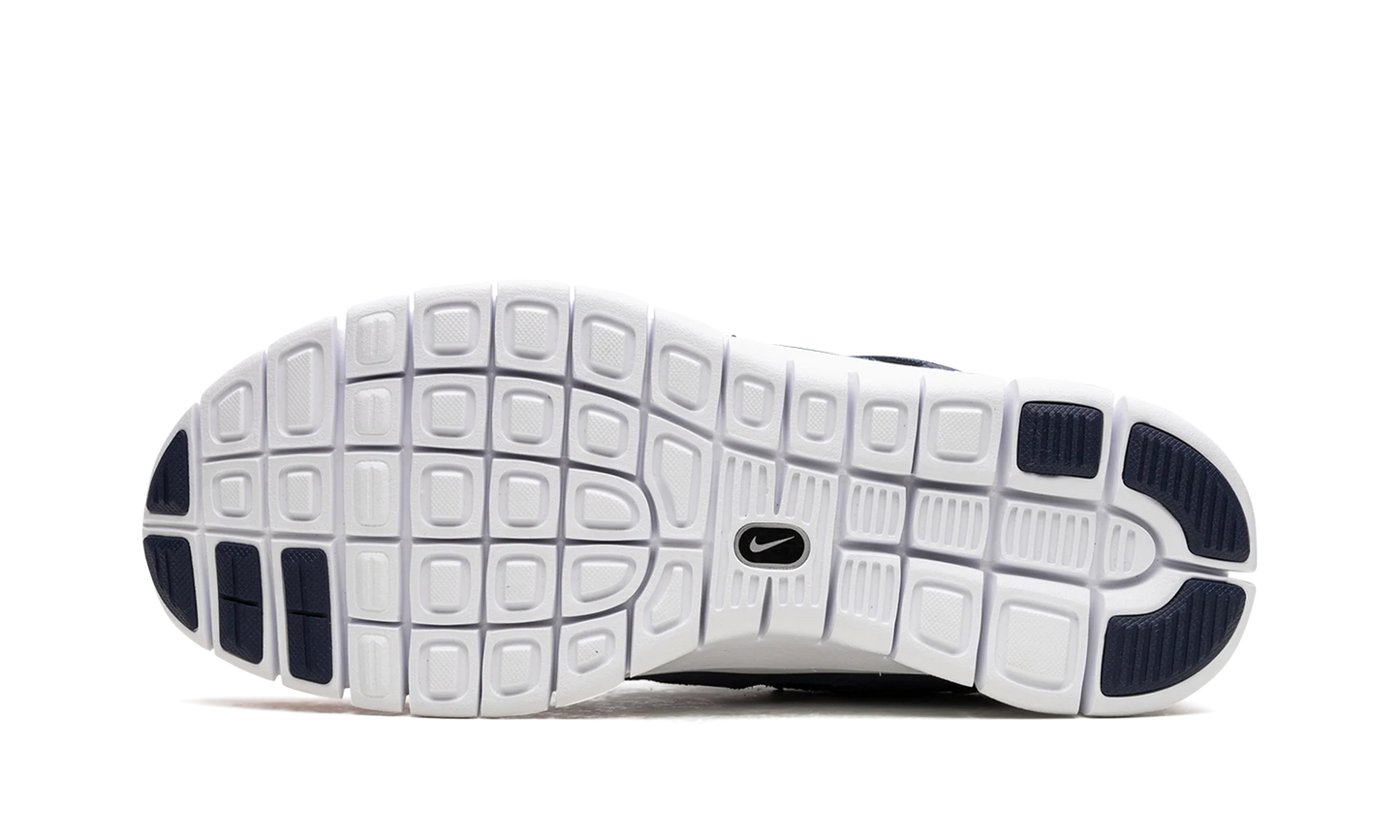 Free Run 2 "MALACHITE" 537732 015