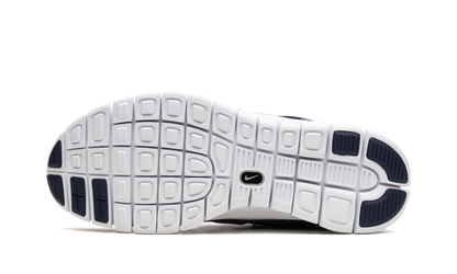 Free Run 2 "MALACHITE" 537732 015