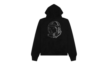 Arch Hoodie "Black" 851 1311 BLK