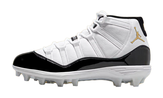 Jordan 11 "HRCH OG MCS OD Mookie Betts PE" HM4808 1704928