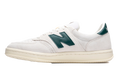 T500 "White Green" CT500CG