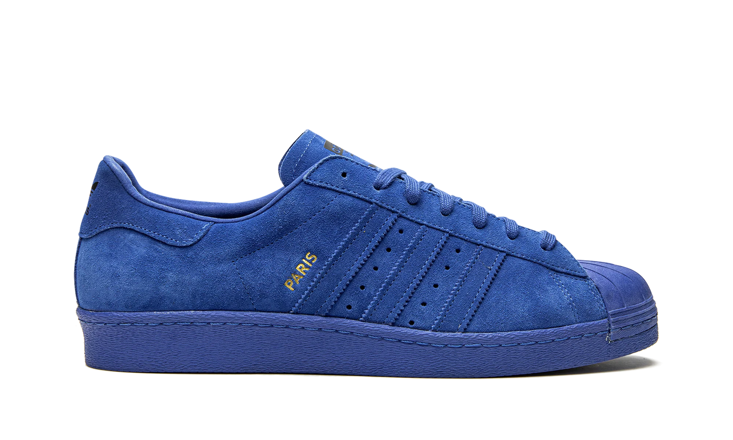 Superstar 80s City Series "Paris" B32662