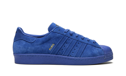 Superstar 80s City Series "Paris" B32662