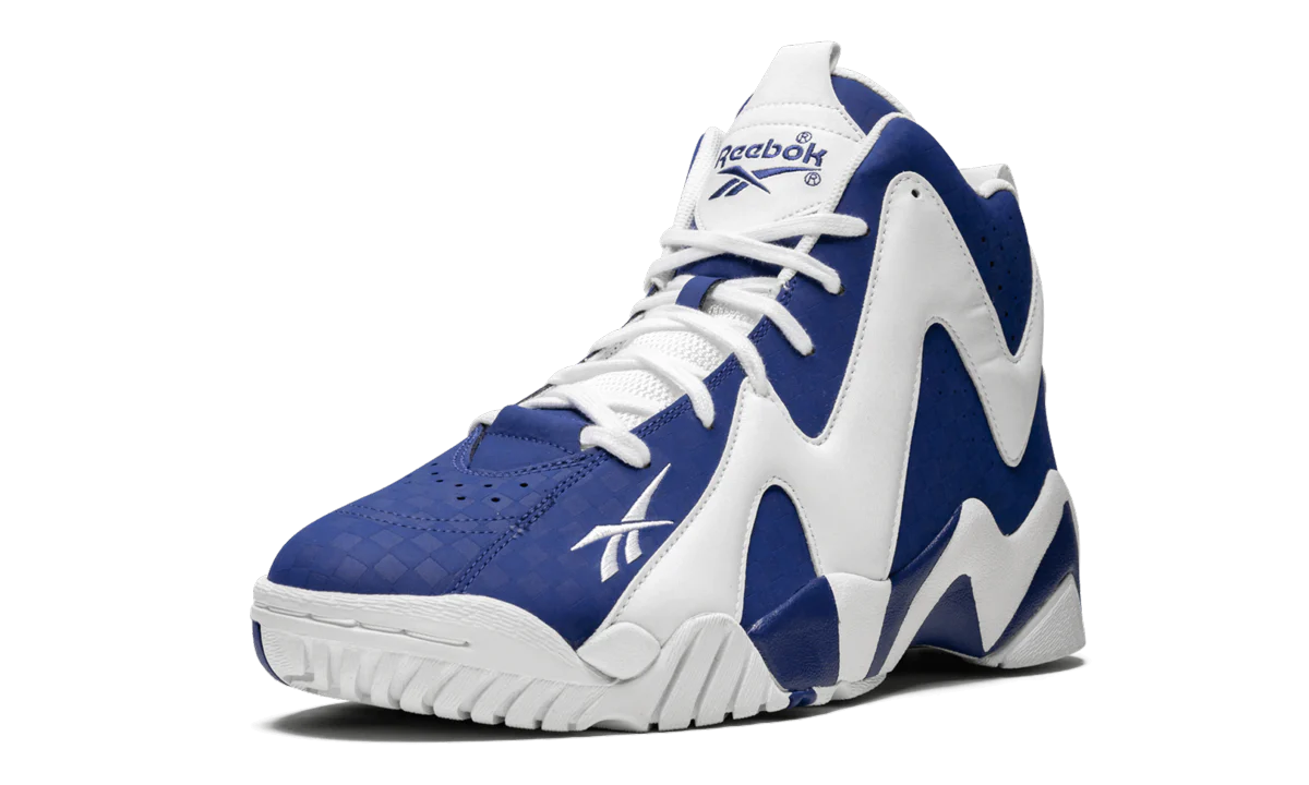 Kamikaze 2 Mid V61114