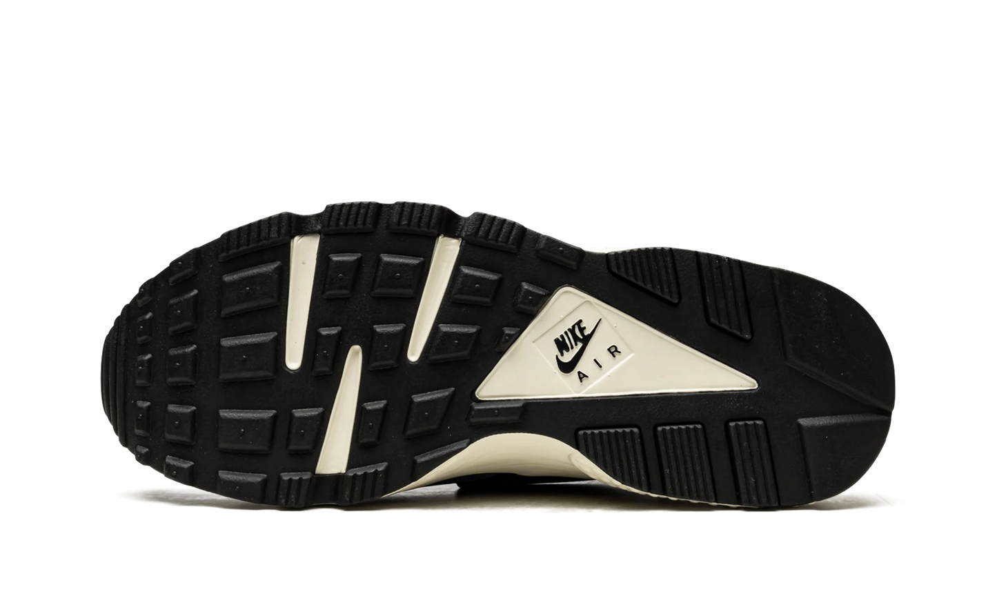 Air Huarache "Monsoon Blue" 318429 422