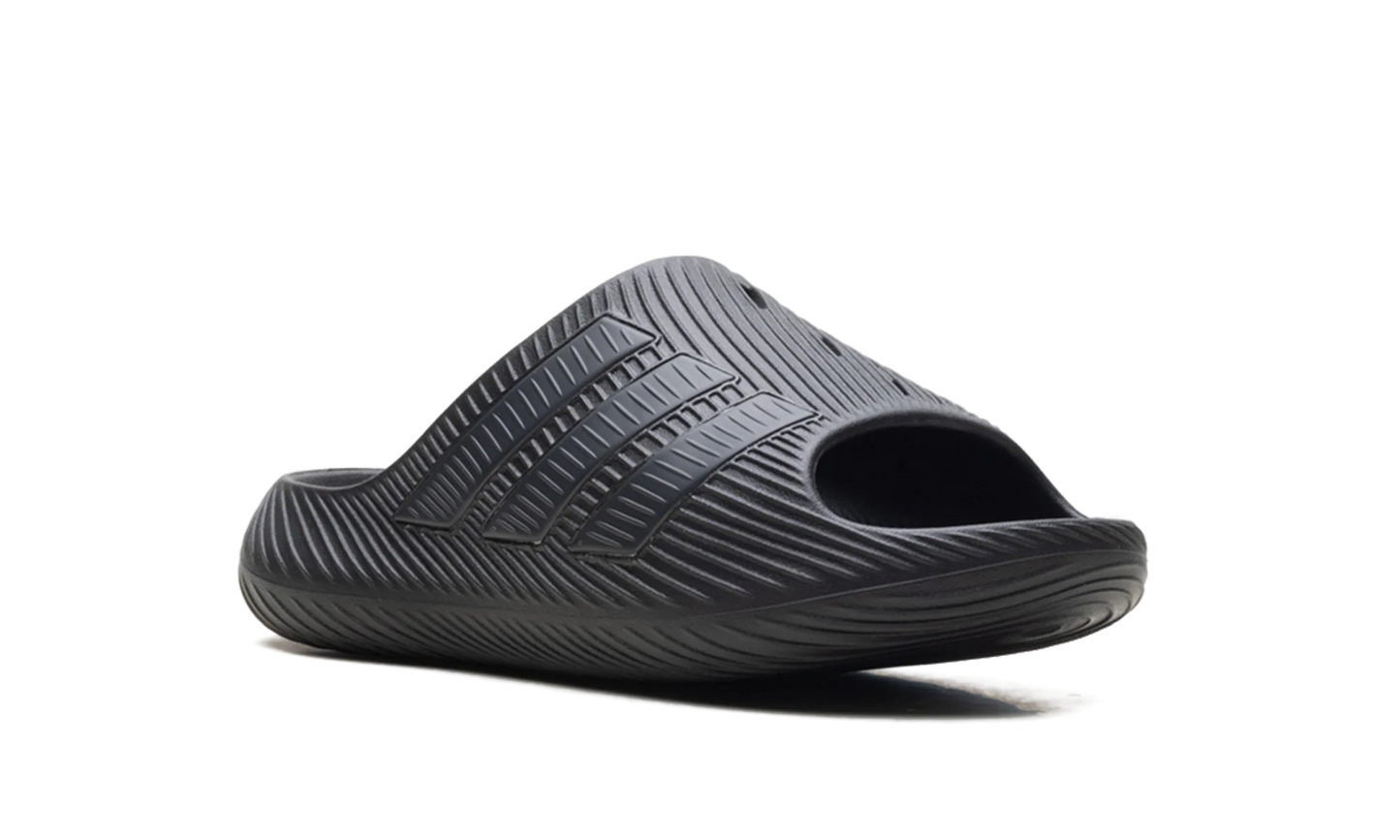 Purechill Slide "Black" KI0055