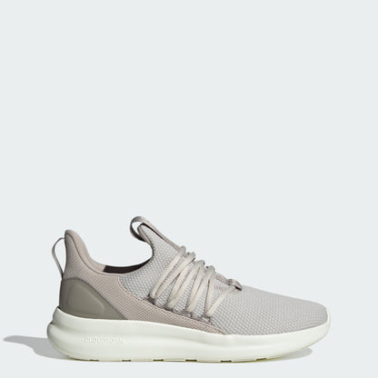 Men's Lite Racer Adapt 7.0 Shoes