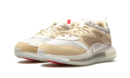 Air Max 720 "OBJ" CK2531 200