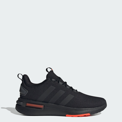 Men's adidas Racer TR23 Shoes