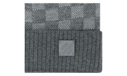 Neo Petit Damier Beanie "Grey" M77985