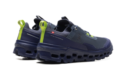 On Cloudultra 2 WMNS "Navy Ink" 3WD30282661
