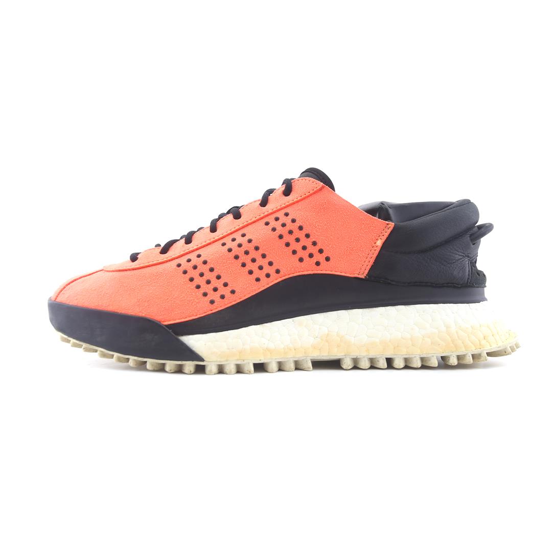 HIKE LO ALEXANDER WANG