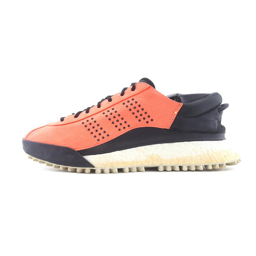 HIKE LO ALEXANDER WANG