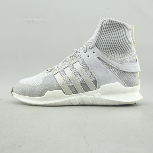 EQT SUPPORT ADV ADVENTURE