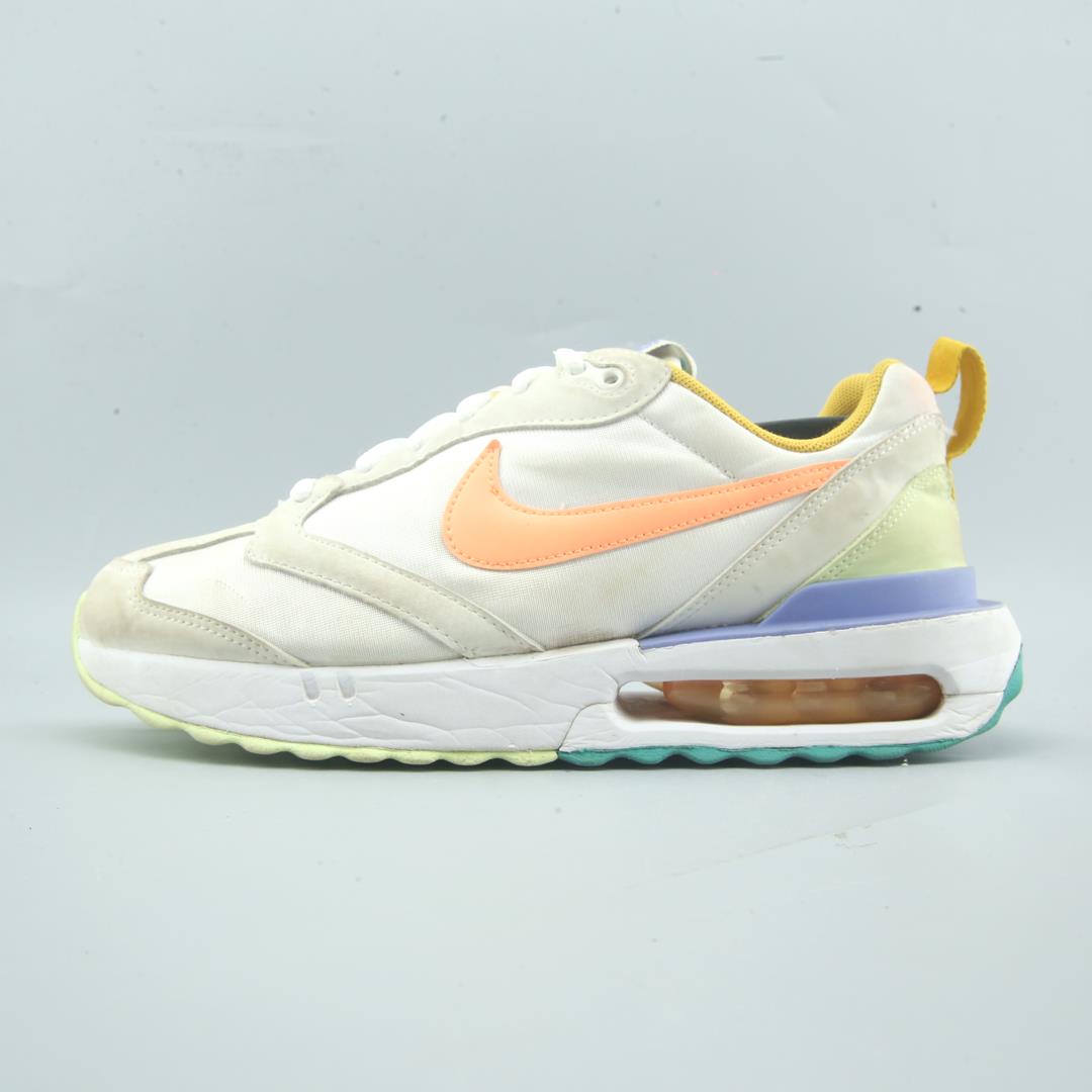 AIR MAX DAWN