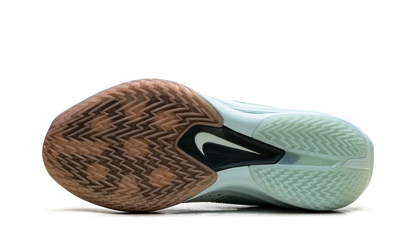 Air Zoom GT Cut 3 WMNS "Shine Together" HF1571 300