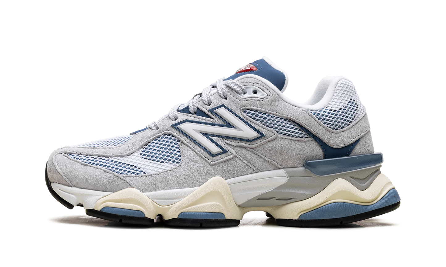 9060 "Grey" U9060psc