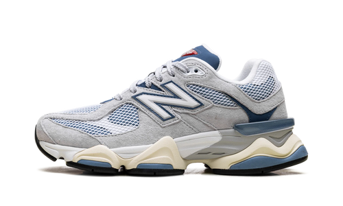 9060 "Grey" U9060psc