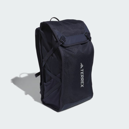 TERREX AEROREADY Multisport Backpack