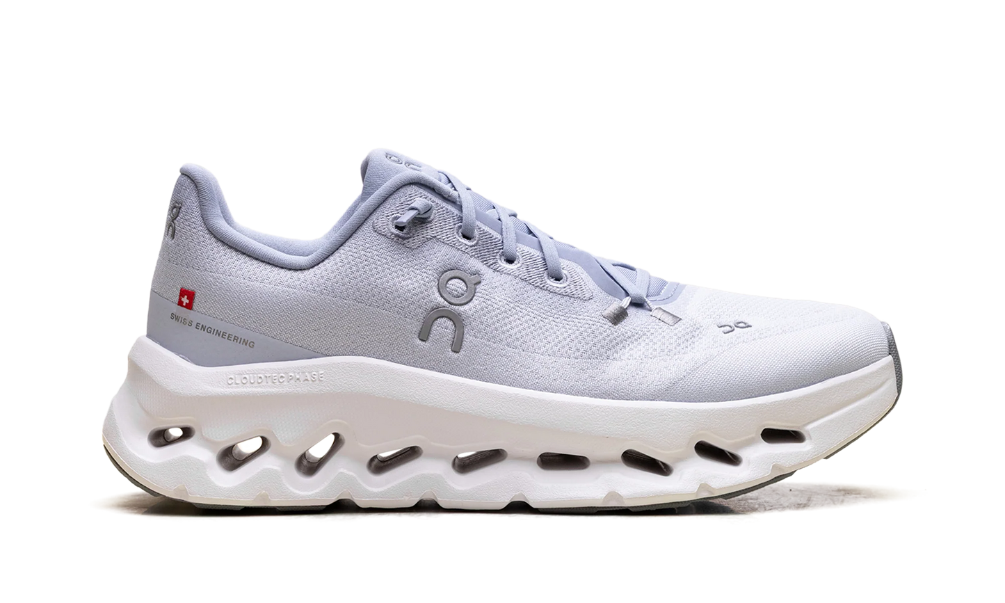 Cloudtilt WMNS "Marsh Heather" 3WE10054844