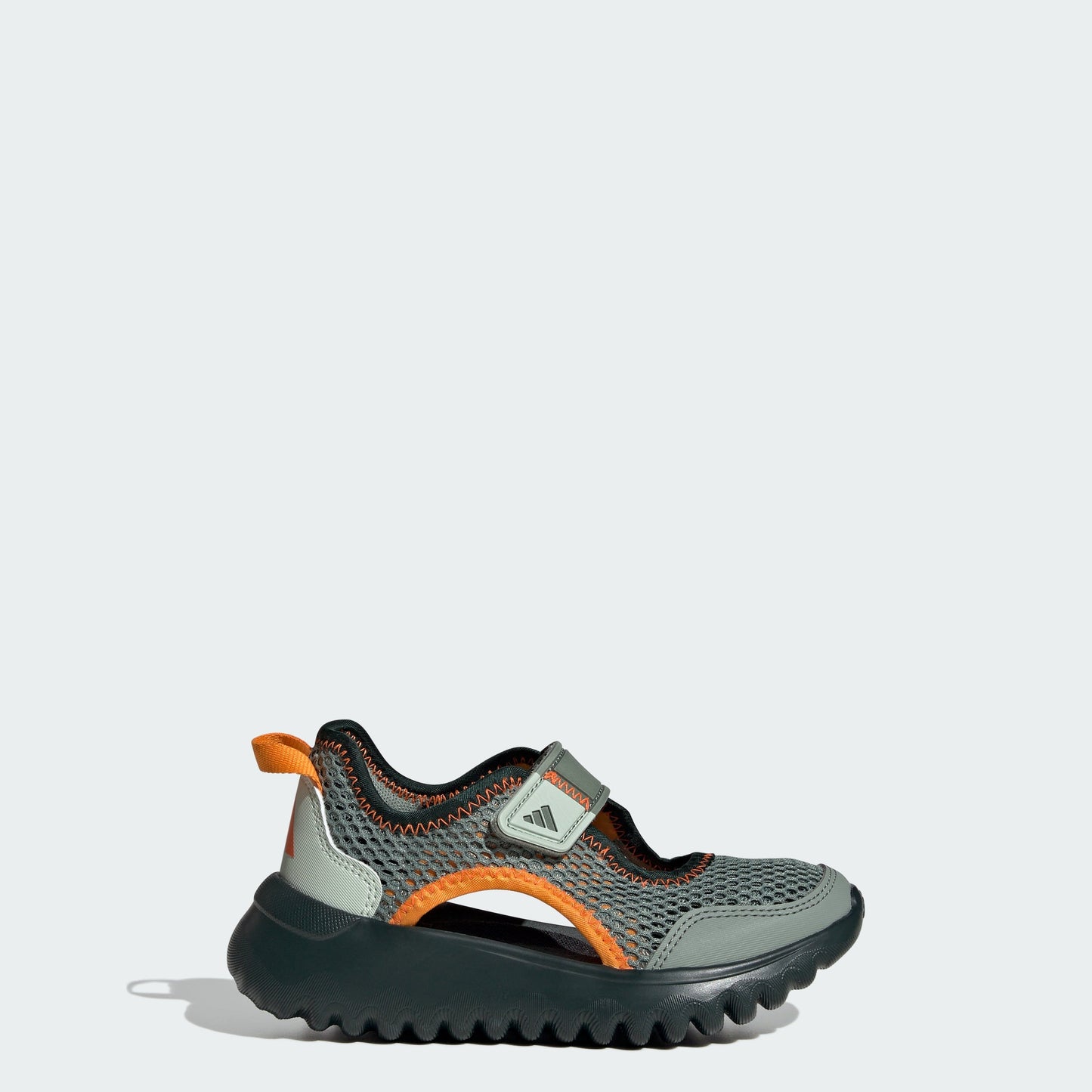 Kids' Summerflex Shoes Kids
