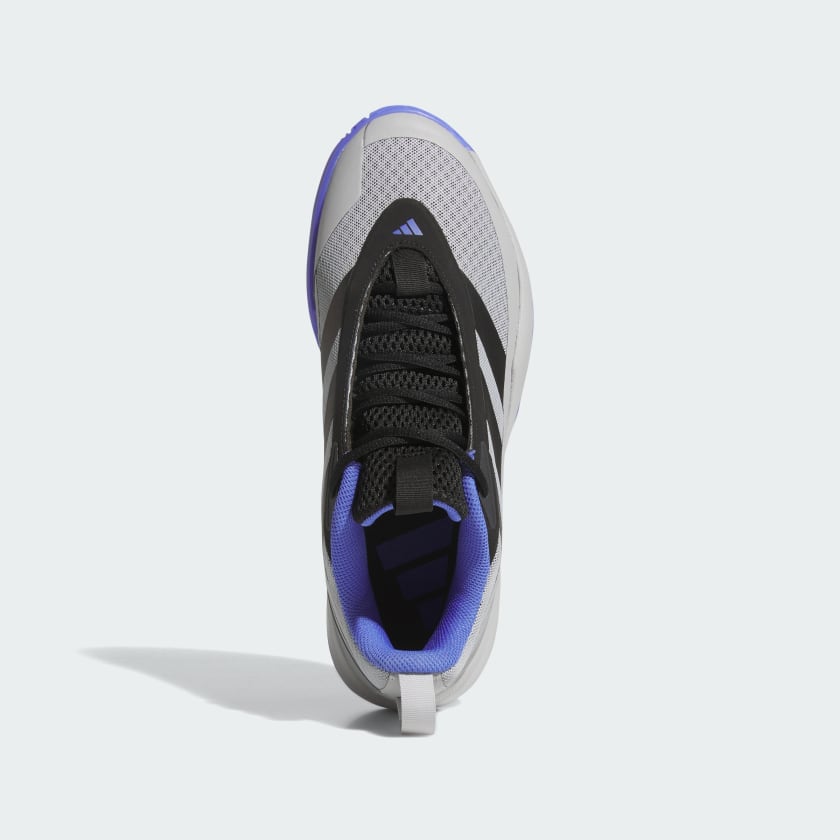 Men's Subzone Shoes