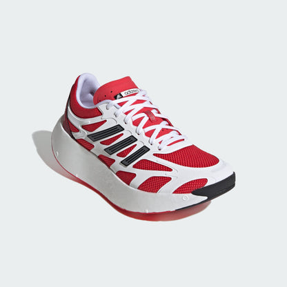 Men's Adizero Aruku Shoes